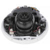 KAMERA WANDALOODPORNA IP DS-2CD2526G2-IS 2.8MM D PL AcuSense - 1080p Hikvision